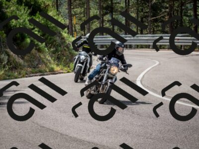 202508231101-DSC_6457_c2