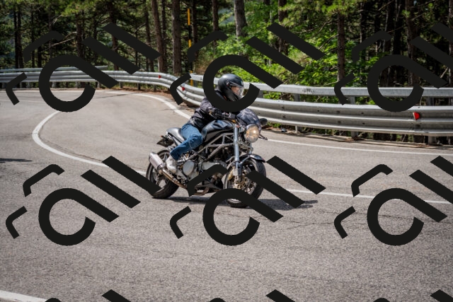 202508231101-DSC_6458_c2