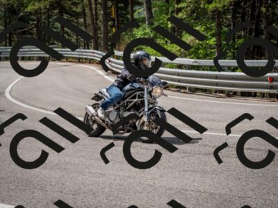 202508231101-DSC_6458_c2