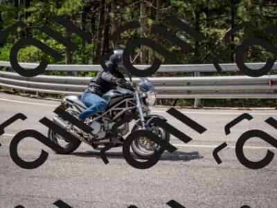 202508231101-DSC_6459_c2