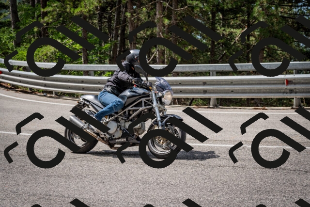 202508231101-DSC_6459_c2