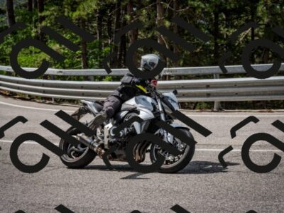 202508231101-DSC_6460_c2