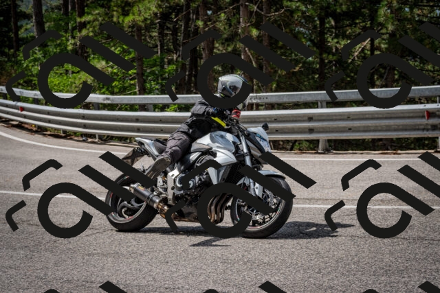 202508231101-DSC_6460_c2