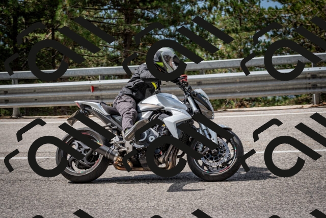 202508231101-DSC_6461_c2