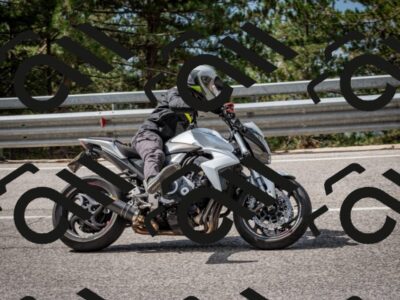 202508231101-DSC_6461_c2