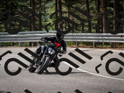 202508231102-DSC_6463_c2