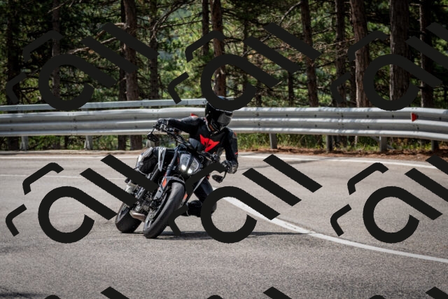 202508231102-DSC_6463_c2