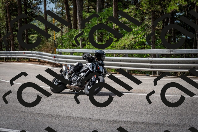 202508231102-DSC_6464_c2