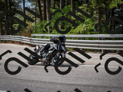 202508231102-DSC_6464_c2