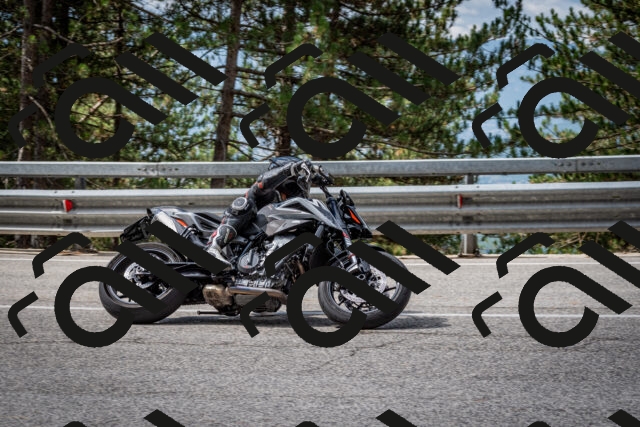 202508231102-DSC_6465_c2