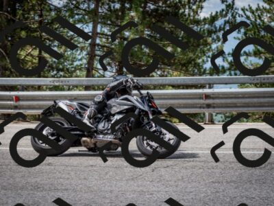 202508231102-DSC_6465_c2