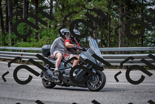 202508231103-DSC_6466_c2