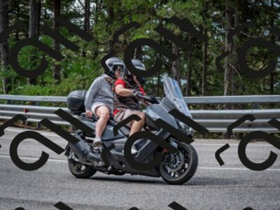 202508231103-DSC_6466_c2