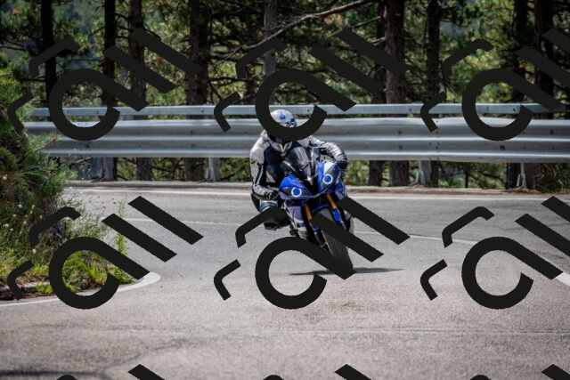 202508231103-DSC_6468_c2