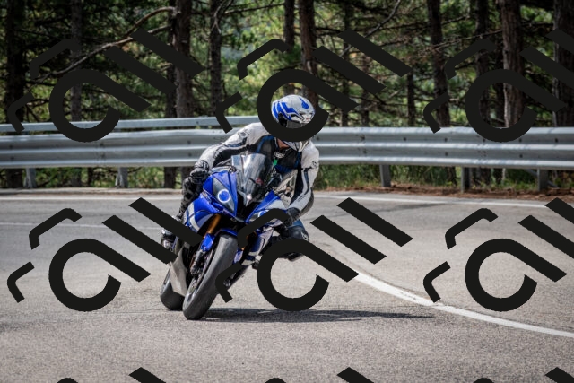 202508231103-DSC_6469_c2