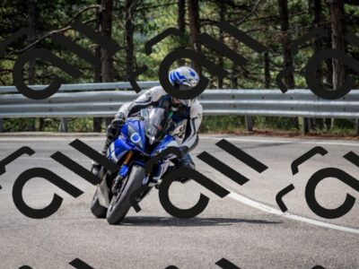 202508231103-DSC_6469_c2