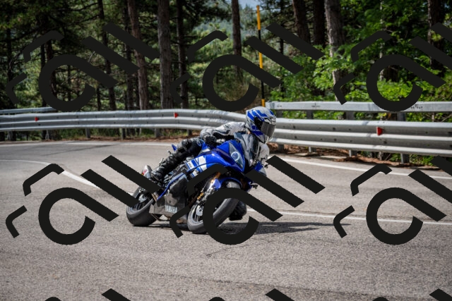 202508231103-DSC_6470_c2