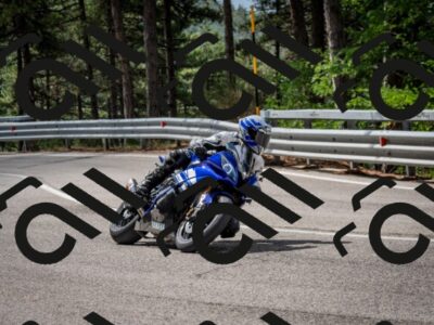 202508231103-DSC_6470_c2