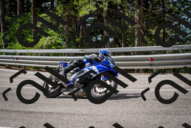 202508231103-DSC_6471_c2