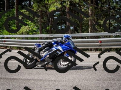 202508231103-DSC_6471_c2