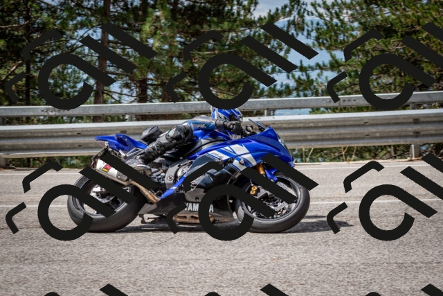 202508231103-DSC_6472_c2