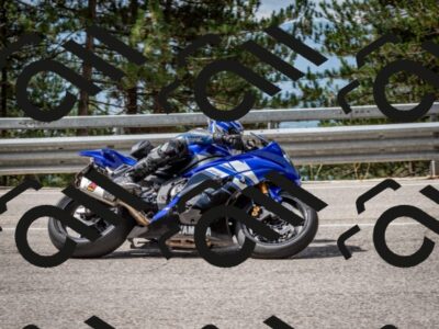 202508231103-DSC_6472_c2