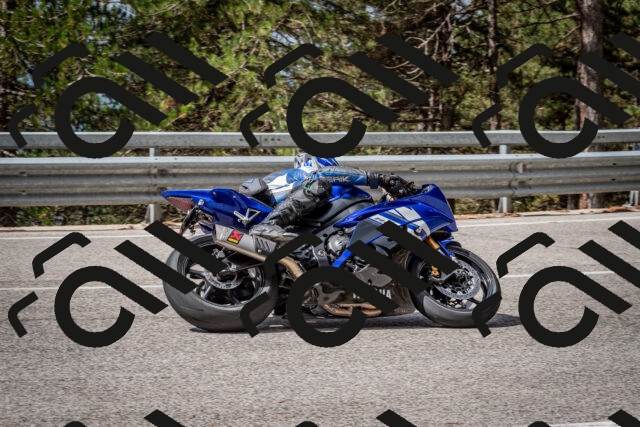 202508231103-DSC_6473_c2