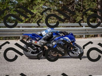 202508231103-DSC_6473_c2