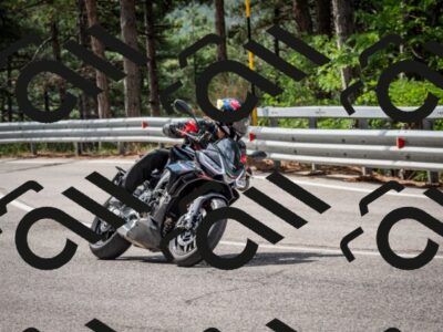 202508231103-DSC_6474_c2