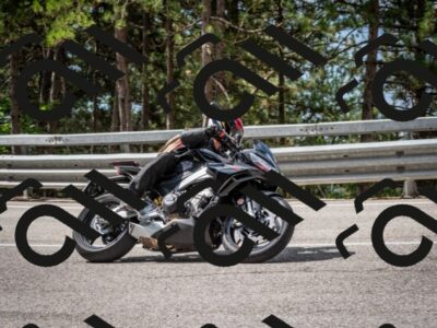 202508231103-DSC_6475_c2