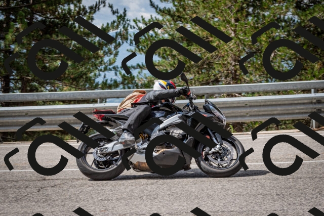 202508231103-DSC_6476_c2