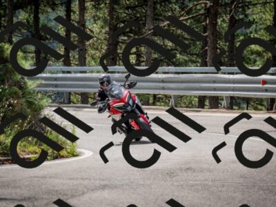 202508231106-DSC_6477_c2