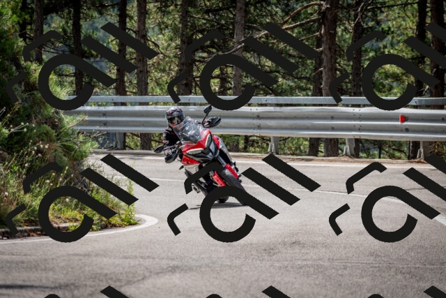 202508231106-DSC_6477_c2