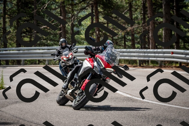 202508231106-DSC_6478_c2