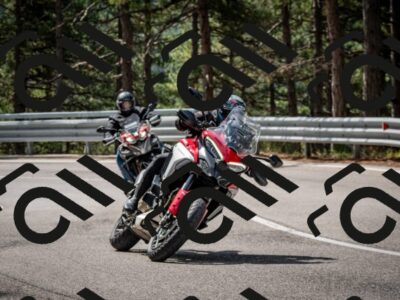 202508231106-DSC_6478_c2