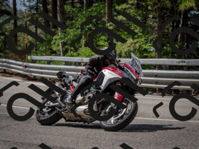 202508231106-DSC_6479_c2