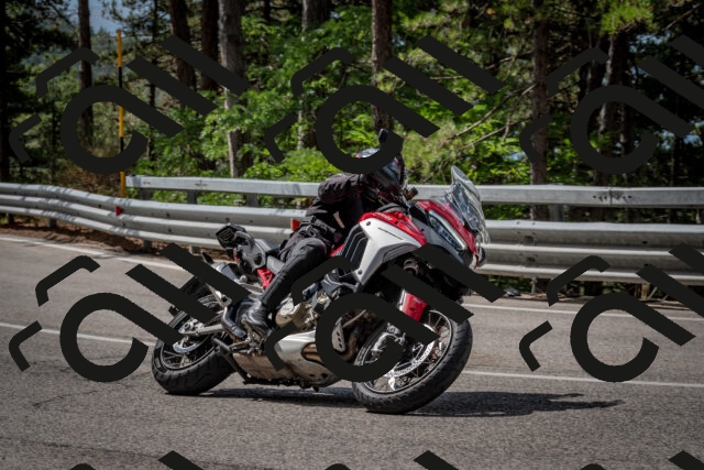 202508231106-DSC_6479_c2