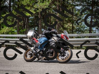 202508231106-DSC_6481_c2