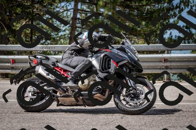 202508231106-DSC_6483_c2