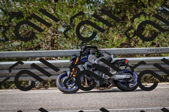 202508231106-DSC_6485_c2