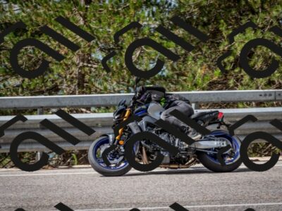 202508231106-DSC_6485_c2