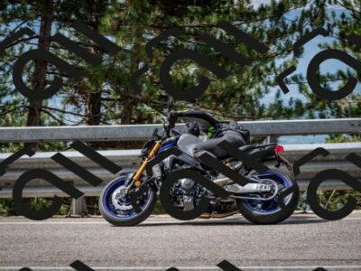 202508231106-DSC_6486_c2