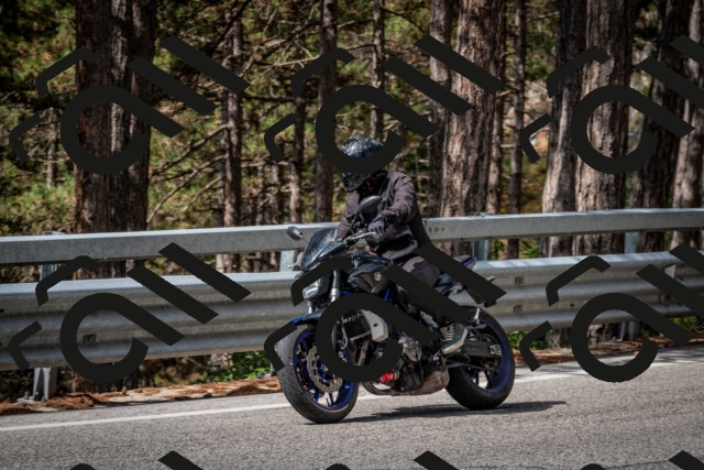 202508231106-DSC_6487_c2