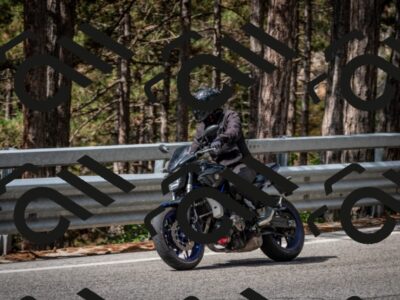 202508231106-DSC_6487_c2