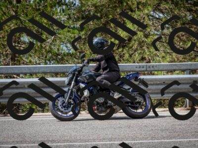 202508231106-DSC_6488_c2