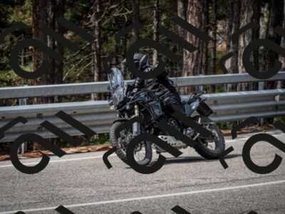 202508231107-DSC_6489_c2