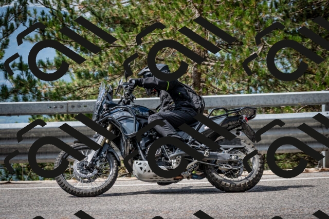 202508231107-DSC_6490_c2