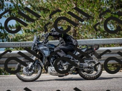 202508231107-DSC_6490_c2