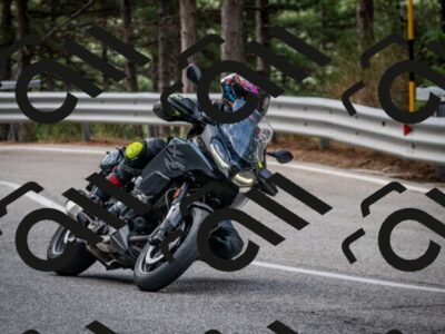 202508231110-DSC_6491_c2