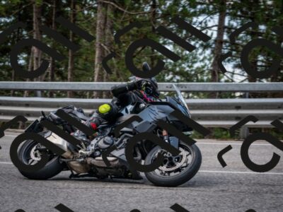 202508231110-DSC_6492_c2